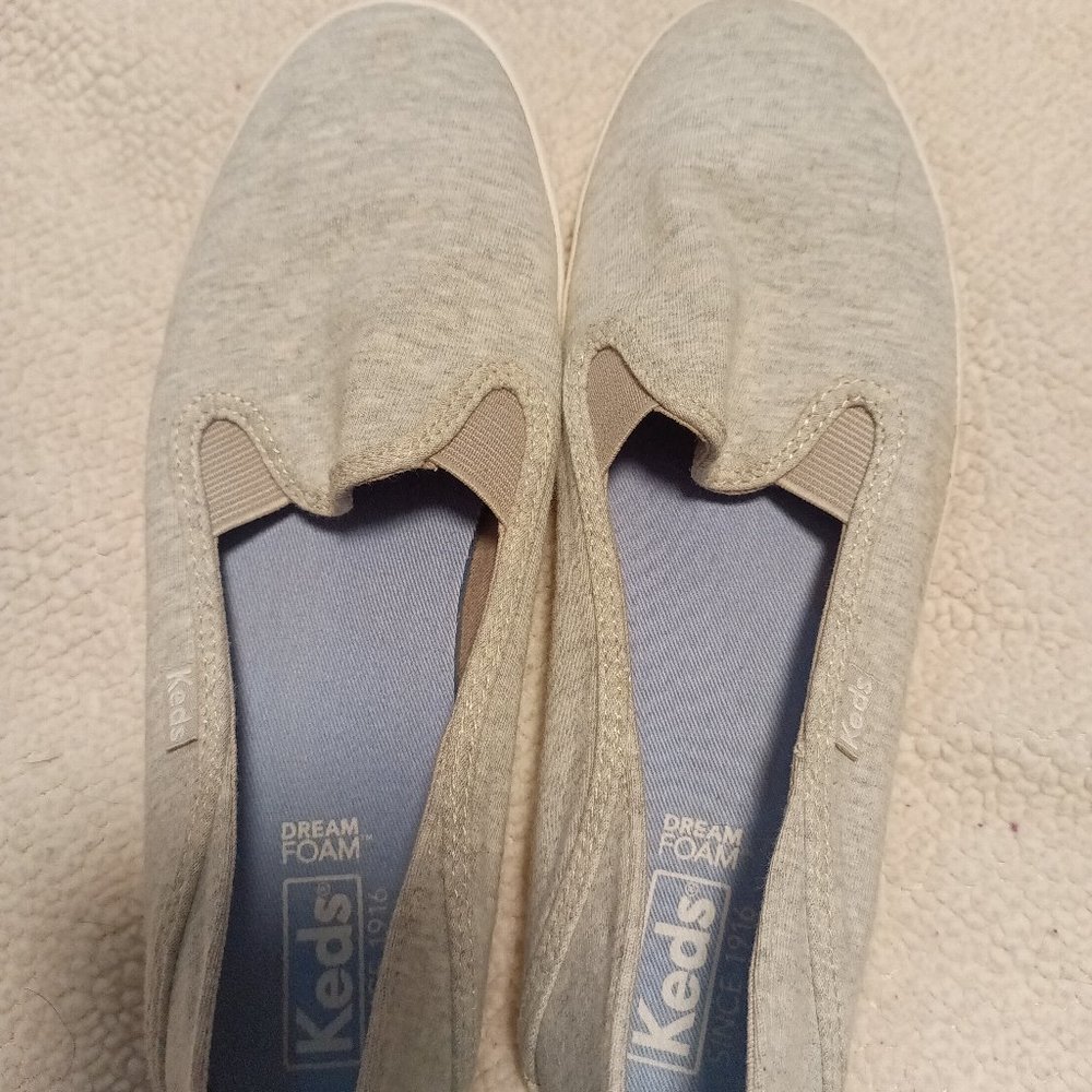 Keds
